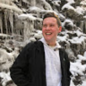 Meet your Posher, Drew